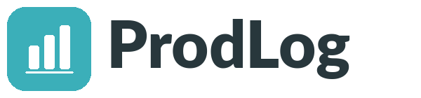 ProdLog